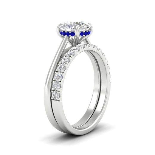 hidden-halo-round-cut-sapphire-ring-with-pave-band-in-white-gold-fdens11750rogsablangle2-nl-wg-ws2.jpg