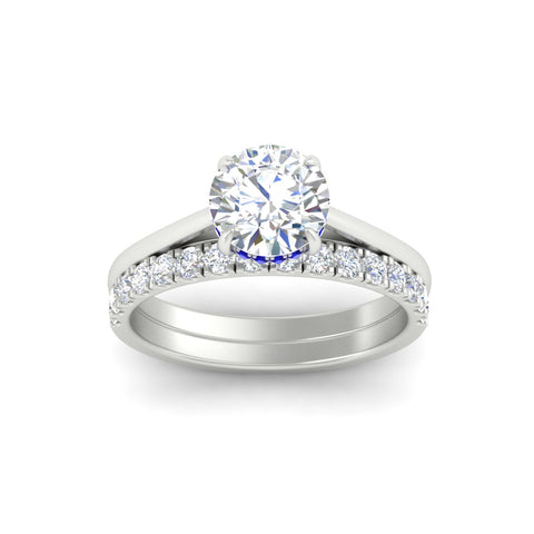 hidden-halo-round-cut-sapphire-ring-with-pave-band-in-white-gold-fdens11750rogsablangle5-nl-wg-ws2.jpg