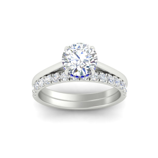 hidden-halo-round-cut-sapphire-ring-with-pave-band-in-white-gold-fdens11750rogsablangle5-nl-wg-ws2.jpg