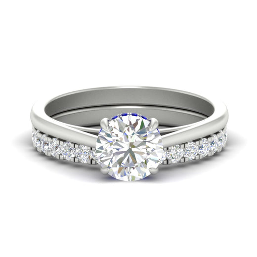 hidden-halo-round-cut-sapphire-ring-with-pave-band-in-white-gold-fdens11750rogsablsleep-nl-wg-ws2.jpg
