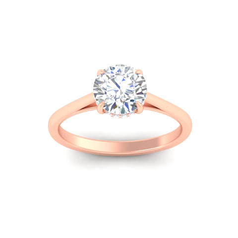 hidden-halo-round-diamond-engagement-ring-for-women-in-rose-gold-fdens11750rorangle5-nl-rg.jpg