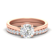 hidden-halo-round-diamond-ring-with-half-eternity-band-in-rose-gold-fdens11750rosleep-nl-rg-ws2.jpg