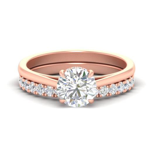 hidden-halo-round-diamond-ring-with-half-eternity-band-in-rose-gold-fdens11750rosleep-nl-rg-ws2.jpg