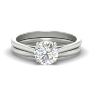 hidden-halo-round-diamond-ring-with-plain-band-in-platinum-fdens11750rosleep-nl-wg-ws1.jpg