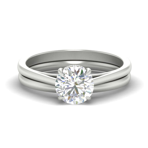 hidden-halo-round-diamond-ring-with-plain-band-in-platinum-fdens11750rosleep-nl-wg-ws1.jpg