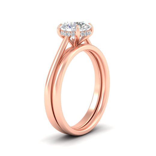 hidden-halo-round-diamond-ring-with-plain-band-in-rose-gold-fdens11750roangle2-nl-rg-ws1.jpg