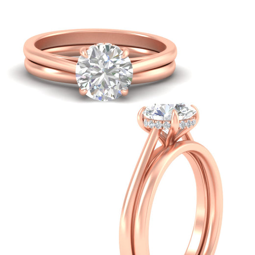 hidden-halo-round-diamond-ring-with-plain-band-in-rose-gold-fdens11750roangle3-nl-rg-ws1.jpg
