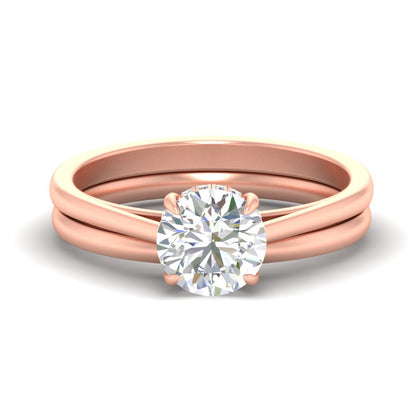 hidden-halo-lab-round-diamond-ring-with-plain-band-in-yellow-gold-fdens11750rosleep-nl-yg-ws1.jpg