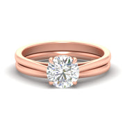 hidden-halo-round-diamond-ring-with-plain-band-in-rose-gold-fdens11750rosleep-nl-rg-ws1.jpg