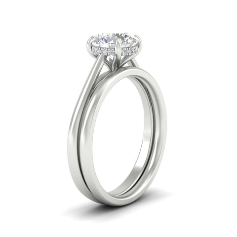 hidden-halo-round-diamond-ring-with-plain-band-in-white-gold-fdens11750roangle2-nl-wg-ws1.jpg