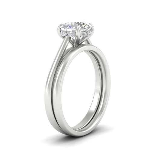 hidden-halo-round-diamond-ring-with-plain-band-in-white-gold-fdens11750roangle2-nl-wg-ws1.jpg