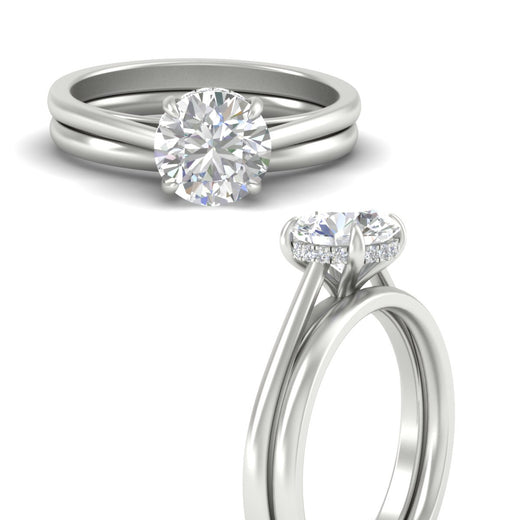 hidden-halo-round-diamond-ring-with-plain-band-in-white-gold-fdens11750roangle3-nl-wg-ws1.jpg
