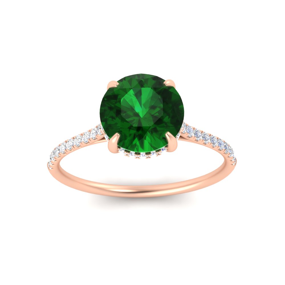 hidden-halo-round-emerald-engagement-ring-with-diamond-in-rose-gold-FD11370RORGEMGR-NL-RG.jpg