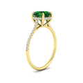 Thumbnail 29 - hidden-halo-round-emerald-engagement-ring-with-diamond-in-yellow-gold-FD11370RORGEMGR-NL-YG.jpg