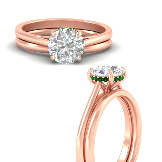 hidden-halo-round-emerald-ring-with-plain-band-in-rose-gold-fdens11750rogemgrangle3-nl-rg-ws1.jpg