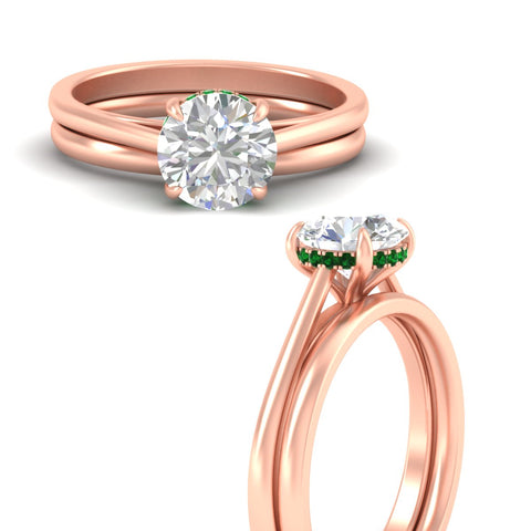 hidden-halo-round-emerald-ring-with-plain-band-in-rose-gold-fdens11750rogemgrangle3-nl-rg-ws1.jpg