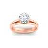 Load image into Gallery viewer, hidden-halo-round-emerald-ring-with-plain-band-in-rose-gold-fdens11750rogemgrangle5-nl-rg-ws1.jpg