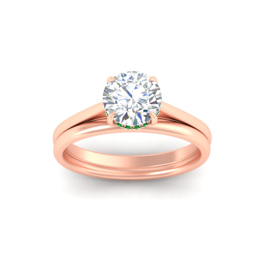 hidden-halo-round-emerald-ring-with-plain-band-in-rose-gold-fdens11750rogemgrangle5-nl-rg-ws1.jpg