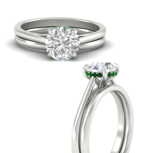 hidden-halo-round-emerald-ring-with-plain-band-in-white-gold-fdens11750rogemgrangle3-nl-wg-ws1.jpg