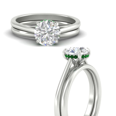 hidden-halo-round-emerald-ring-with-plain-band-in-white-gold-fdens11750rogemgrangle3-nl-wg-ws1.jpg