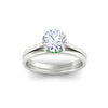 Load image into Gallery viewer, hidden-halo-round-emerald-ring-with-plain-band-in-white-gold-fdens11750rogemgrangle5-nl-wg-ws1.jpg