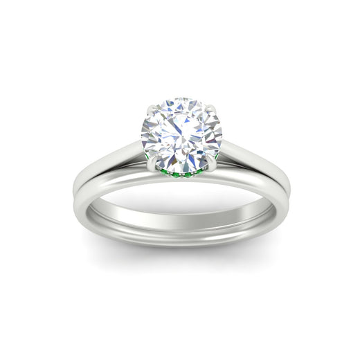 hidden-halo-round-emerald-ring-with-plain-band-in-white-gold-fdens11750rogemgrangle5-nl-wg-ws1.jpg