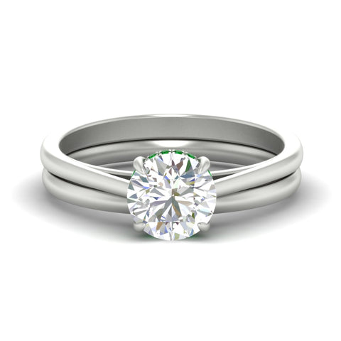 hidden-halo-round-emerald-ring-with-plain-band-in-white-gold-fdens11750rogemgrsleep-nl-wg-ws1.jpg