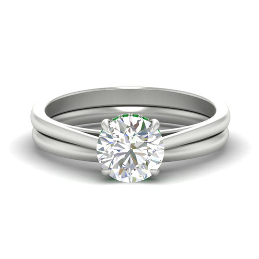 hidden-halo-round-emerald-ring-with-plain-band-in-white-gold-fdens11750rogemgrsleep-nl-wg-ws1.jpg
