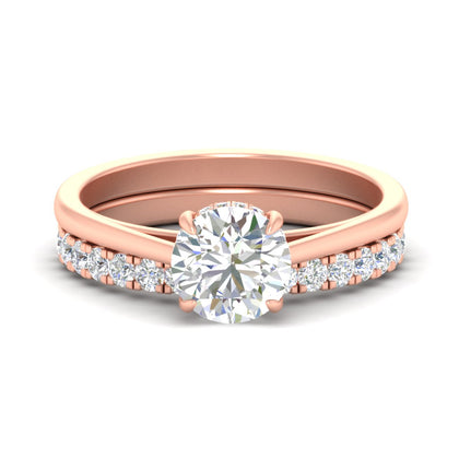 elegant-hidden-halo-round-diamond-ring-with-pave-band-in-platinum-fdens11750rosleep-nl-wg-ws3.jpg