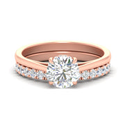 hidden-halo-round-engagement-ring-with-pave-band-in-rose-gold-fdens11750rosleep-nl-rg-ws3.jpg