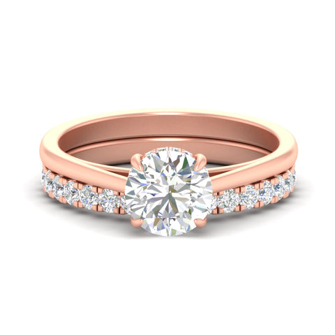 hidden-halo-round-engagement-ring-with-pave-band-in-rose-gold-fdens11750rosleep-nl-rg-ws3.jpg