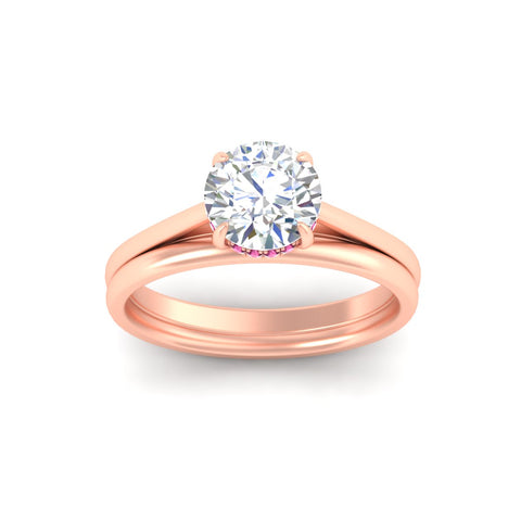 hidden-halo-round-pink-sapphire-ring-with-plain-band-in-rose-gold-fdens11750rogsadrpiangle5-nl-rg-ws1.jpg