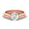 Load image into Gallery viewer, hidden-halo-round-pink-sapphire-ring-with-plain-band-in-rose-gold-fdens11750rogsadrpisleep-nl-rg-ws1.jpg