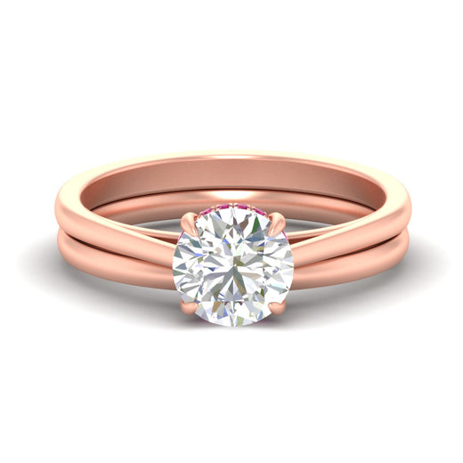 hidden-halo-round-pink-sapphire-ring-with-plain-band-in-rose-gold-fdens11750rogsadrpisleep-nl-rg-ws1.jpg