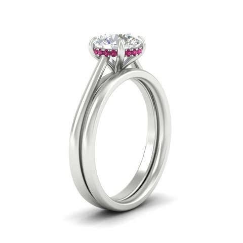 hidden-halo-round-pink-sapphire-ring-with-plain-band-in-white-gold-fdens11750rogsadrpiangle2-nl-wg-ws1.jpg