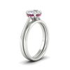 Load image into Gallery viewer, hidden-halo-round-pink-sapphire-ring-with-plain-band-in-white-gold-fdens11750rogsadrpiangle2-nl-wg-ws1.jpg