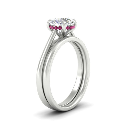 hidden-halo-round-pink-sapphire-ring-with-plain-band-in-white-gold-fdens11750rogsadrpiangle2-nl-wg-ws1.jpg