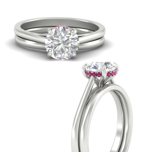 hidden-halo-round-pink-sapphire-ring-with-plain-band-in-white-gold-fdens11750rogsadrpiangle3-nl-wg-ws1.jpg