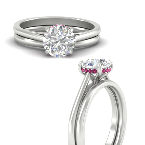 hidden-halo-round-pink-sapphire-ring-with-plain-band-in-white-gold-fdens11750rogsadrpiangle3-nl-wg-ws1.jpg