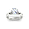 Load image into Gallery viewer, hidden-halo-round-pink-sapphire-ring-with-plain-band-in-white-gold-fdens11750rogsadrpiangle5-nl-wg-ws1.jpg
