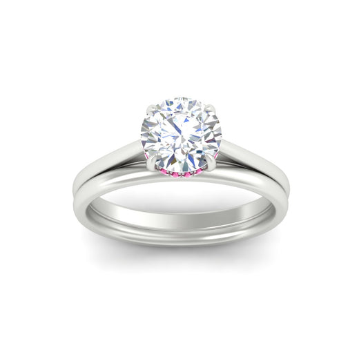 hidden-halo-round-pink-sapphire-ring-with-plain-band-in-white-gold-fdens11750rogsadrpiangle5-nl-wg-ws1.jpg