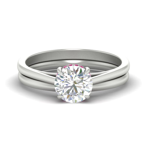 hidden-halo-round-pink-sapphire-ring-with-plain-band-in-white-gold-fdens11750rogsadrpisleep-nl-wg-ws1.jpg