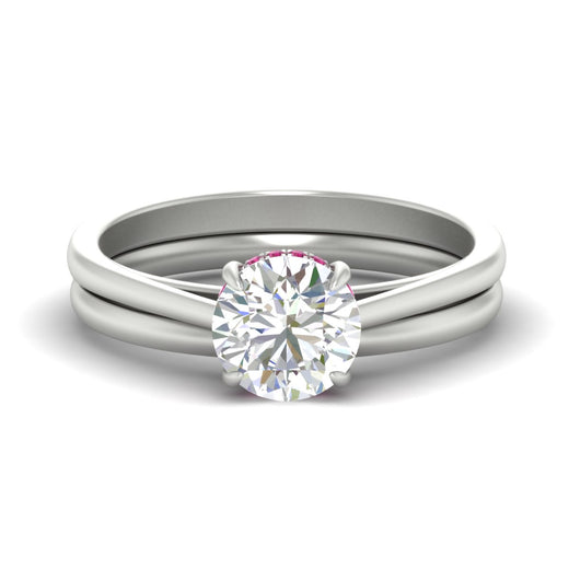 hidden-halo-round-pink-sapphire-ring-with-plain-band-in-white-gold-fdens11750rogsadrpisleep-nl-wg-ws1.jpg