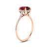 Load image into Gallery viewer, hidden-halo-round-ruby-engagement-ring-with-diamond-in-rose-gold-FD11370RORGRUDR-NL-RG.jpg