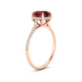 Thumbnail 34 - hidden-halo-round-ruby-engagement-ring-with-diamond-in-rose-gold-FD11370RORGRUDR-NL-RG.jpg
