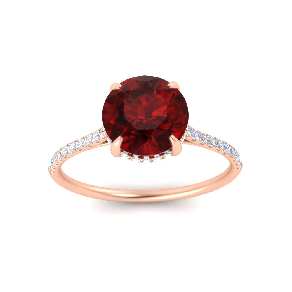 hidden-halo-round-ruby-engagement-ring-with-diamond-in-rose-gold-FD11370RORGRUDR-NL-RG.jpg