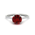 Thumbnail 35 - hidden-halo-round-ruby-engagement-ring-with-diamond-in-white-gold-FD11370RORGRUDR-NL-WG.jpg