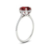 Load image into Gallery viewer, hidden-halo-round-ruby-engagement-ring-with-diamond-in-white-gold-FD11370RORGRUDR-NL-WG.jpg