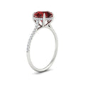 Thumbnail 38 - hidden-halo-round-ruby-engagement-ring-with-diamond-in-white-gold-FD11370RORGRUDR-NL-WG.jpg