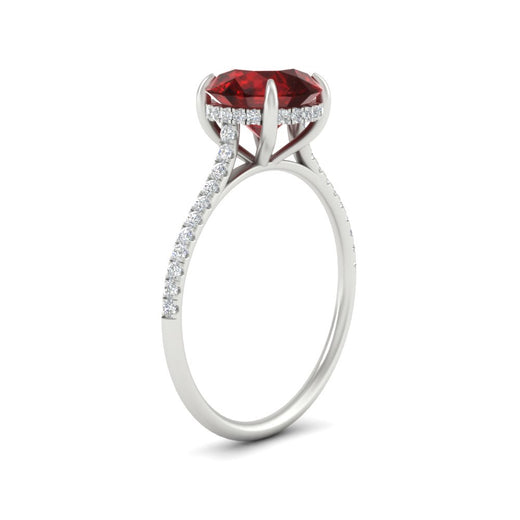 hidden-halo-round-ruby-engagement-ring-with-diamond-in-white-gold-FD11370RORGRUDR-NL-WG.jpg